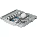 Electrolux E87LB200S Beépíthető mosogatógép