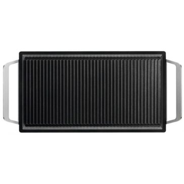 Electrolux E9HL33 Infinite Plancha Grill