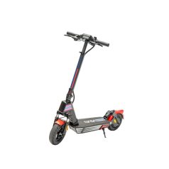 NASA Earth 10-15 Elektromos roller