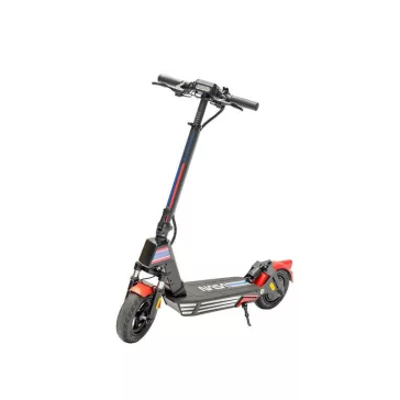 NASA Earth 10-15 Elektromos roller