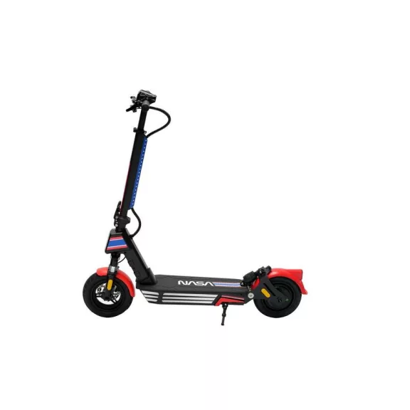 NASA Earth 10-15 Elektromos roller