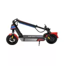 NASA Earth 10-15 Elektromos roller