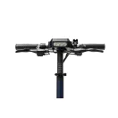 NASA Earth 10-15 Elektromos roller