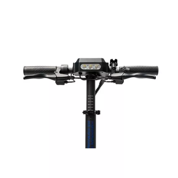 NASA Earth 10-15 Elektromos roller