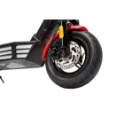 NASA Earth 10-15 Elektromos roller