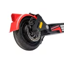 NASA Earth 10-15 Elektromos roller