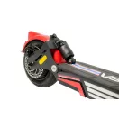 NASA Earth 10-15 Elektromos roller