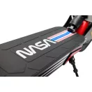 NASA Earth 10-15 Elektromos roller