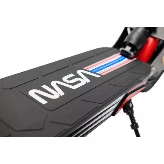 NASA Earth 10-15 Elektromos roller