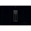 Electrolux ECC83410CK beépíthető indukciós főzőlap beépített páraelszívóval