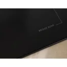 Electrolux ECC83410CK beépíthető indukciós főzőlap beépített páraelszívóval