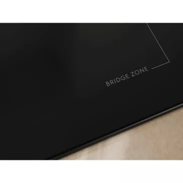   Electrolux ECC83410CK beépíthető indukciós főzőlap beépített páraelszívóval