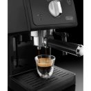 Delonghi ECP31.21 Eszpresszó kávéfőző - fekete
