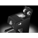 Delonghi ECP31.21 Eszpresszó kávéfőző - fekete