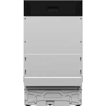 Electrolux EEA12100L Beépíthető mosogatógép