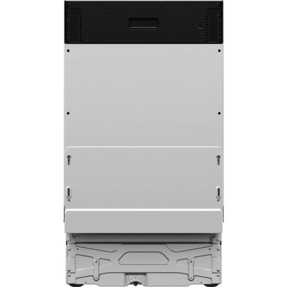 Electrolux EEA12100L Beépíthető mosogatógép