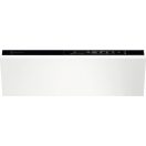 Electrolux EEA12100L Beépíthető mosogatógép