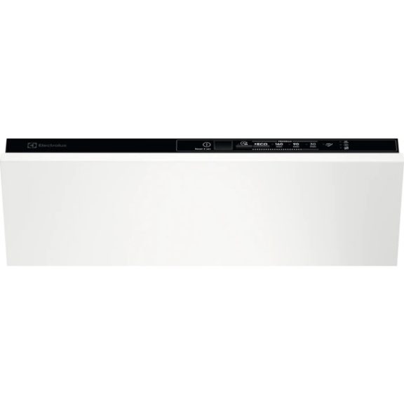 Electrolux EEA12100L Beépíthető mosogatógép
