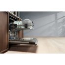 Electrolux EEC87400W Beépíthető mosogatógép