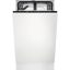 Electrolux EEG62310L Beépíthető mosogatógép