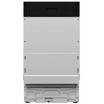 Electrolux EEG63410L Beépíthető mosogatógép
