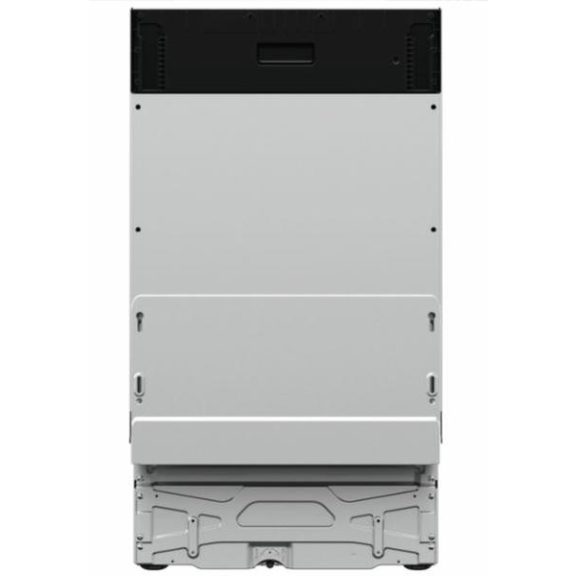 Electrolux EEG63410L Beépíthető mosogatógép