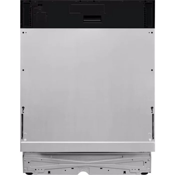Electrolux EEG68520W Beépíthető mosogatógép