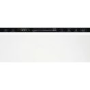Electrolux EEG69405L Beépíthető mosogatógép
