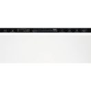 Electrolux EEG88700W Beépíthető mosogatógép