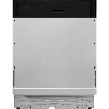 Electrolux EEG88700W Beépíthető mosogatógép