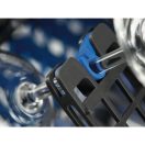 Electrolux EEG88700W Beépíthető mosogatógép