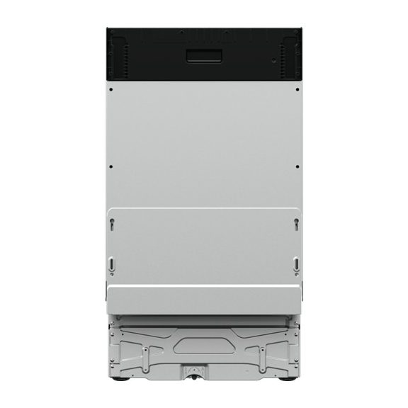 Electrolux EEM43200L Beépíthető mosogatógép