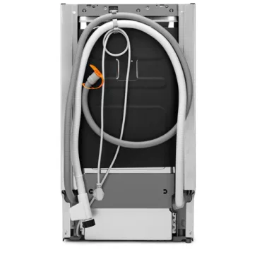 Electrolux EEM43300IX Beépíthető mosogatógép