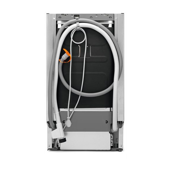 Electrolux EEM43300IX Beépíthető mosogatógép