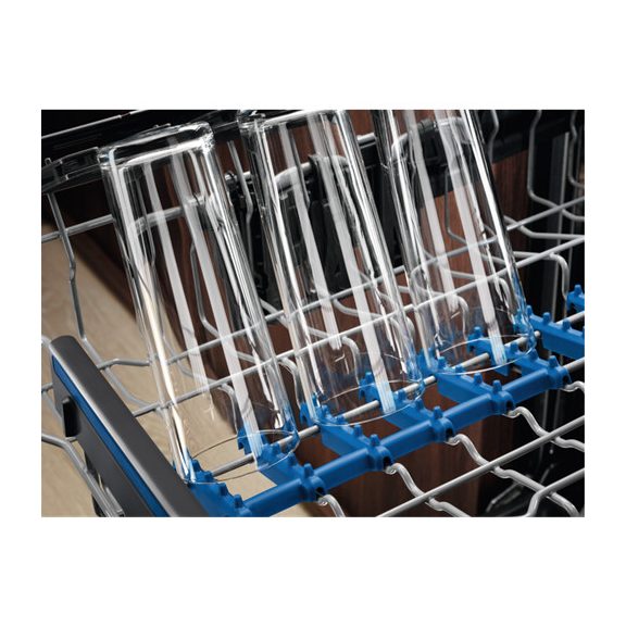 Electrolux EEM43300IX Beépíthető mosogatógép