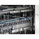 Electrolux EEM43300IX Beépíthető mosogatógép
