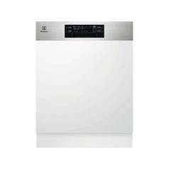 Electrolux EEM48300IX Beépíthető mosogatógép