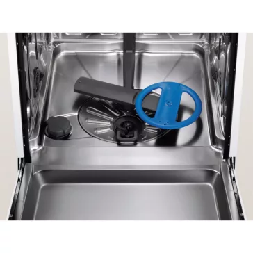 Electrolux EEM48300IX Beépíthető mosogatógép