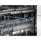 Electrolux EEM48300IX Beépíthető mosogatógép