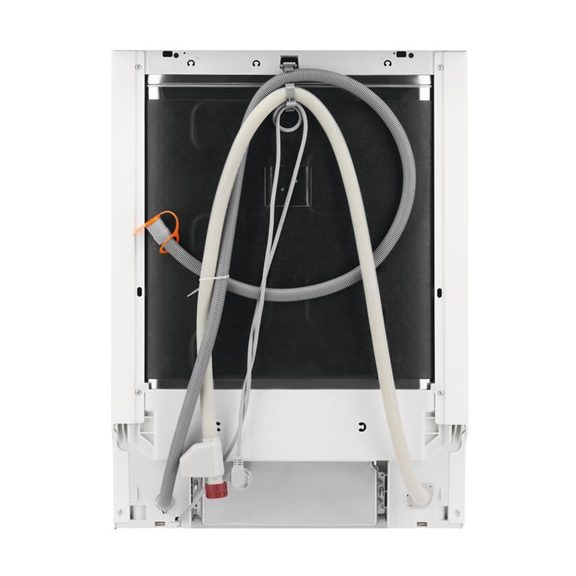 Electrolux EEM48320L Beépíthető mosogatógép