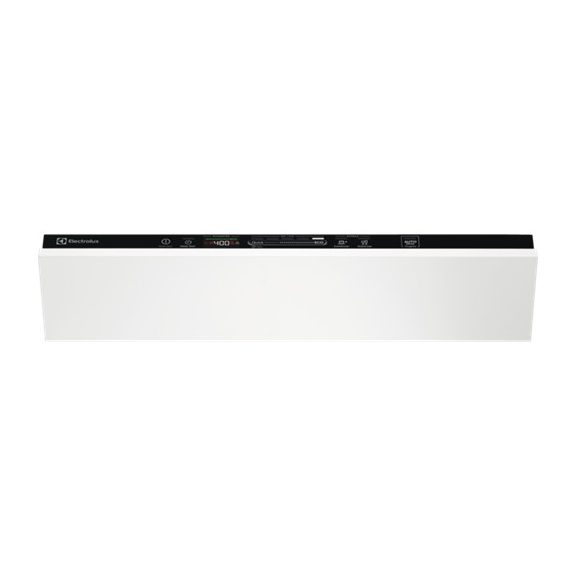 Electrolux EEM48320L Beépíthető mosogatógép