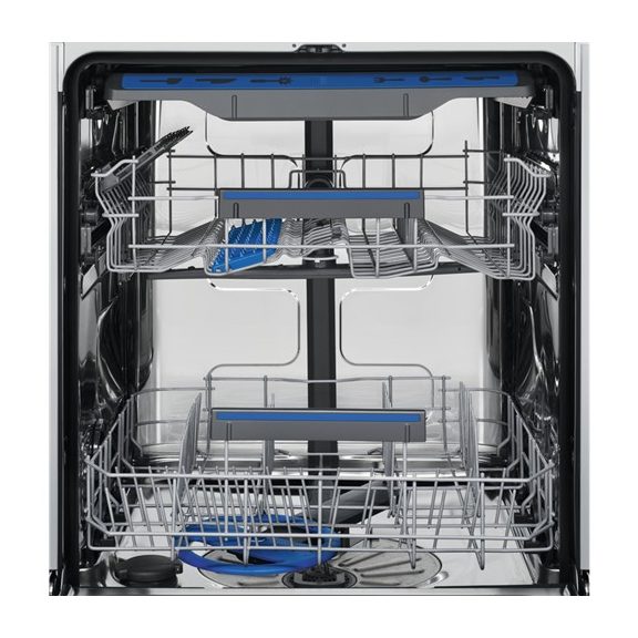 Electrolux EEM48320L Beépíthető mosogatógép