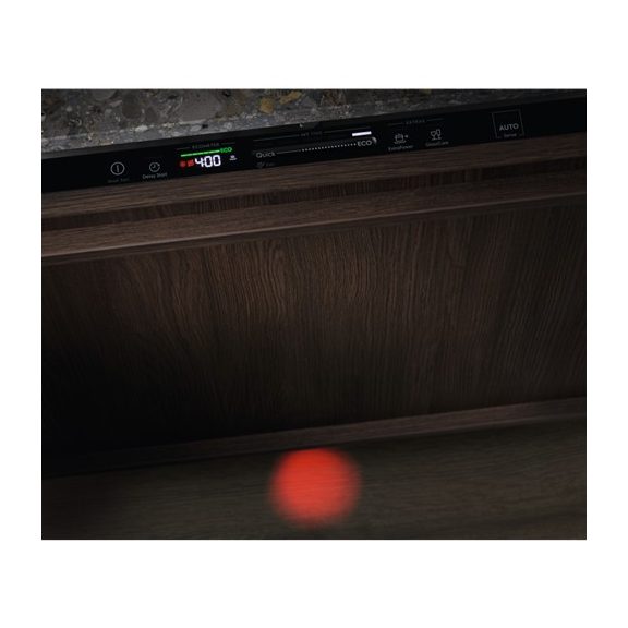 Electrolux EEM48320L Beépíthető mosogatógép