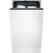 Electrolux EEM63301L Beépíthető mosogatógép