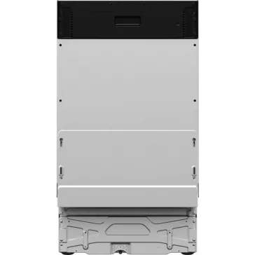 Electrolux EEM63301L Beépíthető mosogatógép