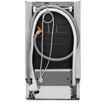 Electrolux EEM63301L Beépíthető mosogatógép