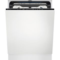 Electrolux EEM69410W Beépíthető mosogatógép