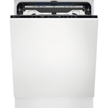 Electrolux EEM69410W Beépíthető mosogatógép