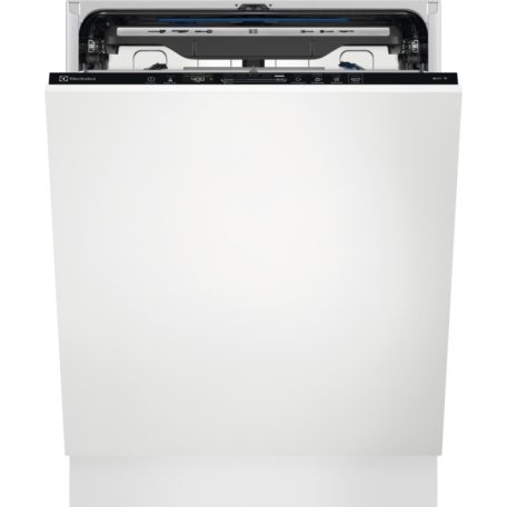 Electrolux EEM69410W Beépíthető mosogatógép