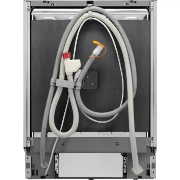 Electrolux EEM69410W Beépíthető mosogatógép